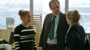 Cleo 2. évad Ep.9 9. epizód