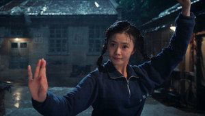 主角 1. évad Ep.14 14. epizód