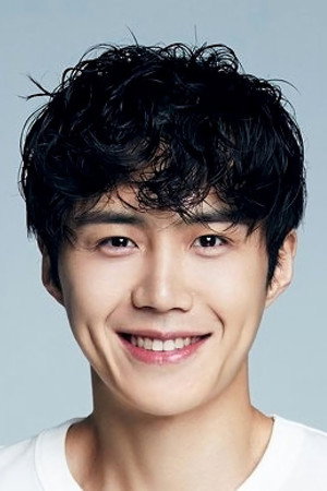 김선호 profil kép