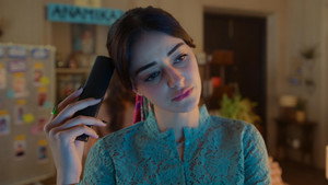 Call Me Bae 1. évad Ep.6 6. epizód