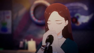 我是江小白 2. évad Ep.4 4. epizód
