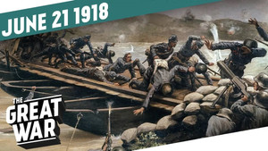 The Great War 5. évad Ep.25 25. epizód