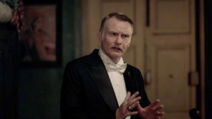 The Waking of a Nation 1. évad Ep.3 3. epizód