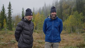 71° nord - team 1. évad Ep.13 13. epizód