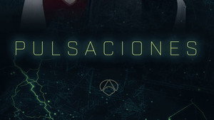 Pulsaciones kép
