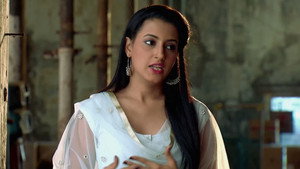 Qubool Hai 1. évad Ep.606 606. epizód