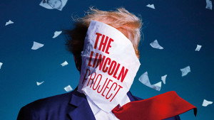 The Lincoln Project kép