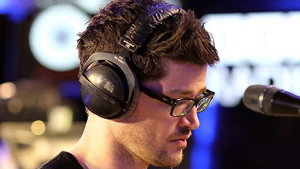 BBC Radio 1's Live Lounge 5. évad Ep.32 32. epizód