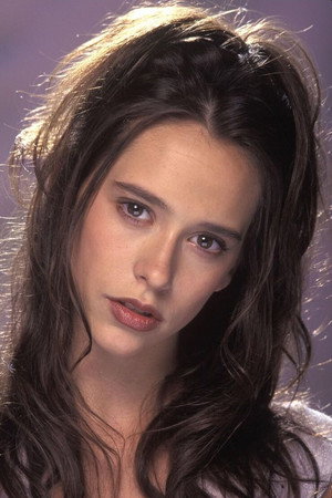 Jennifer Love Hewitt profil kép