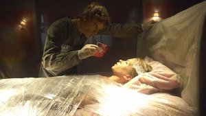 Dexter 4. évad Ep.4 Kikapcsolódás