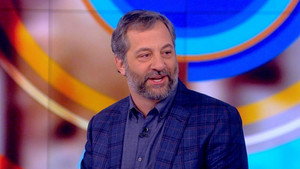 The View 22. évad Ep.81 81. epizód