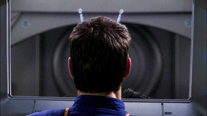 Star Trek: Enterprise 3. évad Ep.13 Önzetlen segítség