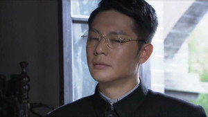 战火中的花蕾 1. évad Ep.27 27. epizód