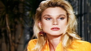 Knots Landing 10. évad Ep.8 8. epizód