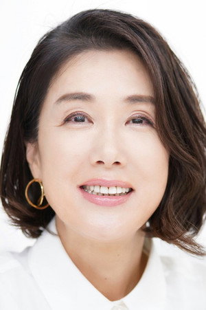 筒井真理子 profil kép