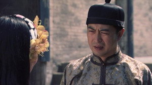 大商道 1. évad Ep.36 36. epizód