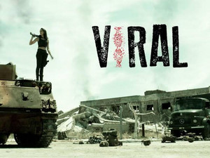 Viral 1. évad Ep.1 1. epizód