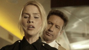 Aquarius 1. évad Ep.9 9. epizód