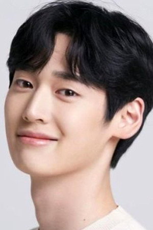 이광희 profil kép