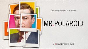 American Experience 37. évad Ep.3 3. epizód