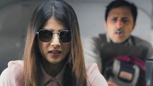 ये रिश्ता क्या कहलाता है 68. évad Ep.1172 1172. epizód