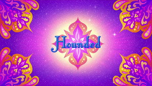 Shimmer és Shine 3. évad Ep.16 16. epizód