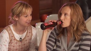 Tara alteregói 1. évad Ep.12 Csoda