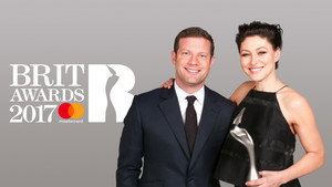 The BRIT Awards 34. évad Ep.1 1. epizód
