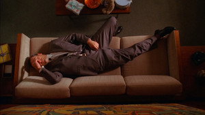 Mad Men - Reklámőrültek kép