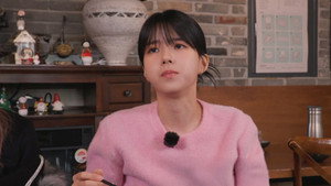 대식좌의 밥상 1. évad Ep.16 16. epizód