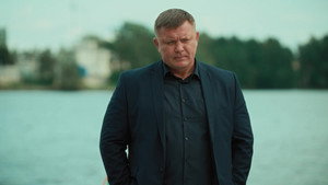 Васька 1. évad Ep.25 25. epizód