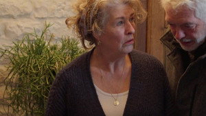 Kasteel Gekocht: Wat Nu? 1. évad Ep.4 4. epizód