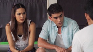 หักลิ้นช้าง 1. évad Ep.10 10. epizód