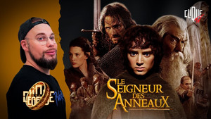 Dans la légende 4. évad Ep.2 2. epizód