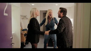 Divaer - Stærkere Sammen 1. évad Ep.5 5. epizód