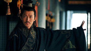 三国 kép