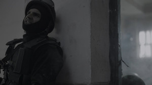 State of Siege 26/11 1. évad Ep.6 6. epizód
