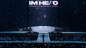 IM HERO ENCORE (2022 임영웅 앵콜콘서트-서울) kép