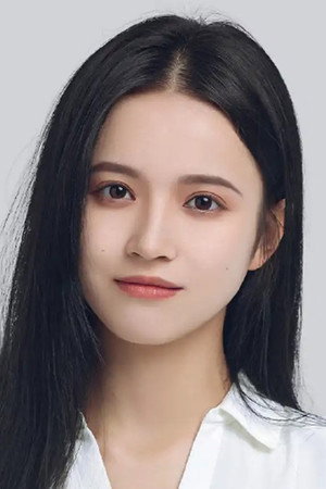 Wei Wenqing profil kép
