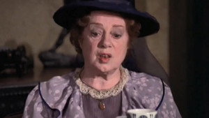 Mannix 6. évad Ep.17 17. epizód
