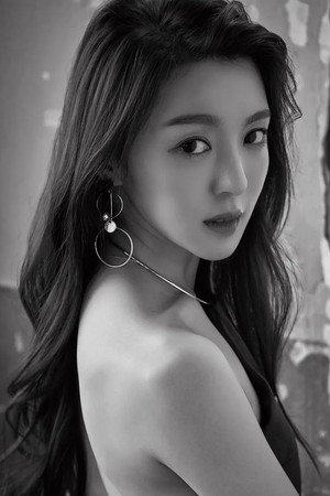 馬蜀君 profil kép