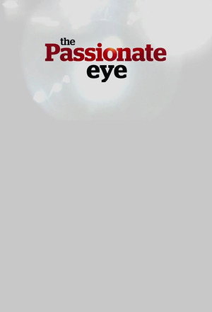 The Passionate Eye 25. évad () poszter