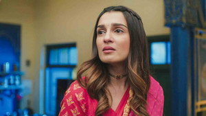 पंड्या स्टोर 1. évad Ep.669 669. epizód