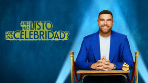 Are You Smarter Than a Celebrity kép