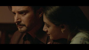 रंगबाज़ 2. évad Ep.1 1. epizód