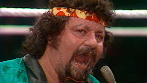 WWF All-Star Wrestling 8. évad Ep.3 3. epizód