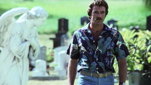 Magnum kép