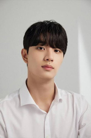 김재원 profil kép