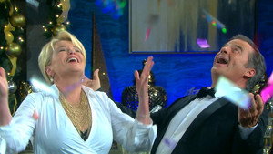 Days of Our Lives 54. évad Ep.69 69. epizód