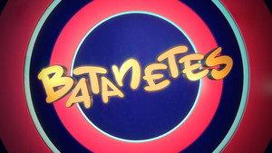 Batanetes kép